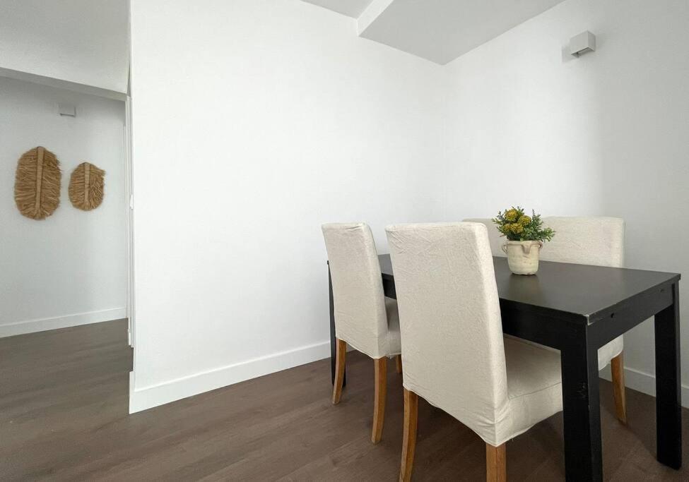 Casa Da Travessa Appartement Évora Buitenkant foto